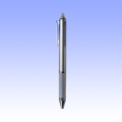 LECA retractable Erasable Gel Pen