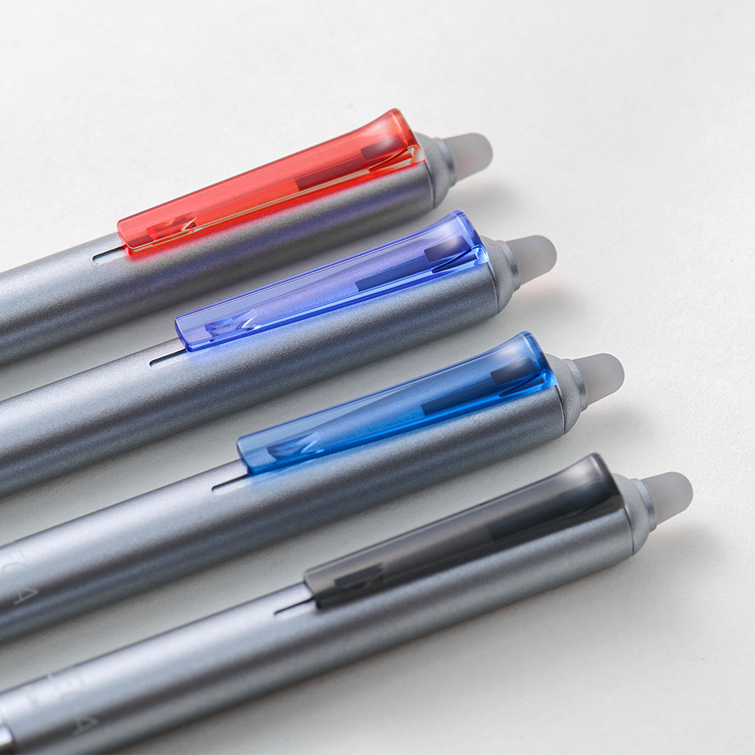 LECA retractable Erasable Gel Pen