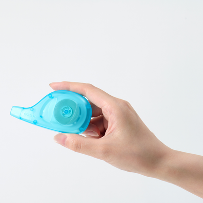 Leca Correction Tape