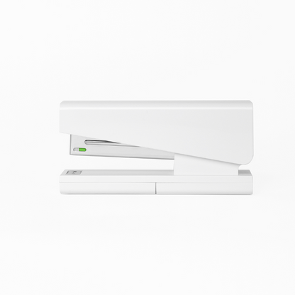 Lemo Stapler