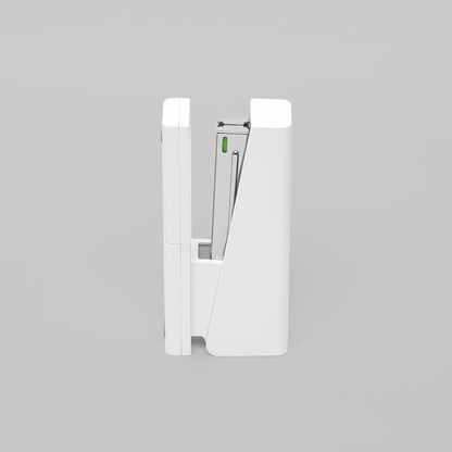 Lemo Stapler