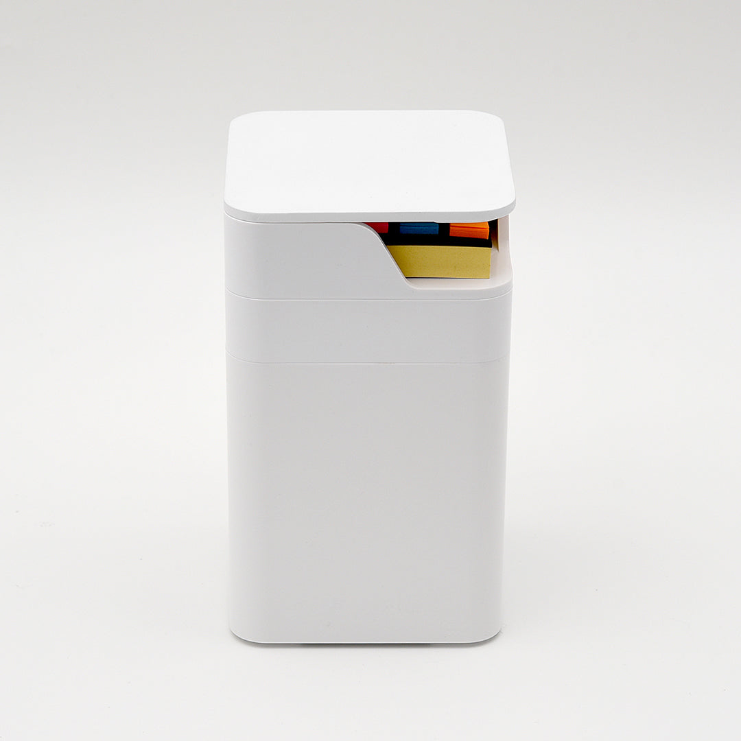 Lemo Desk Organiser