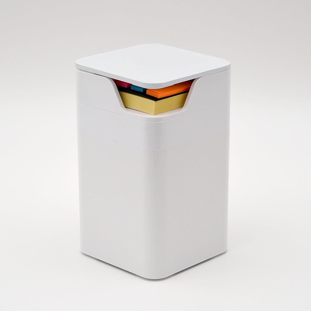 Lemo Desk Organiser