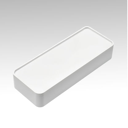 Lemo Desktop Storage Box