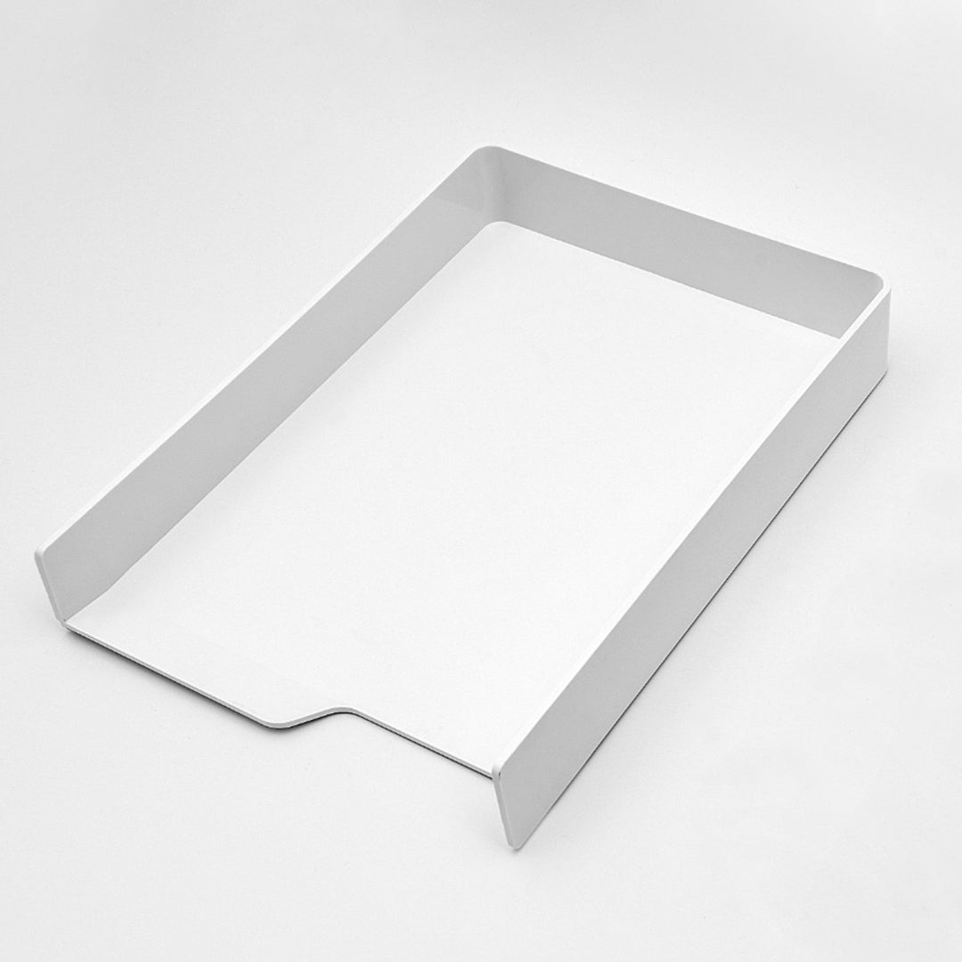 Lemo Storage Box Desktop