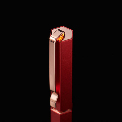 Luxo Fountain Pen