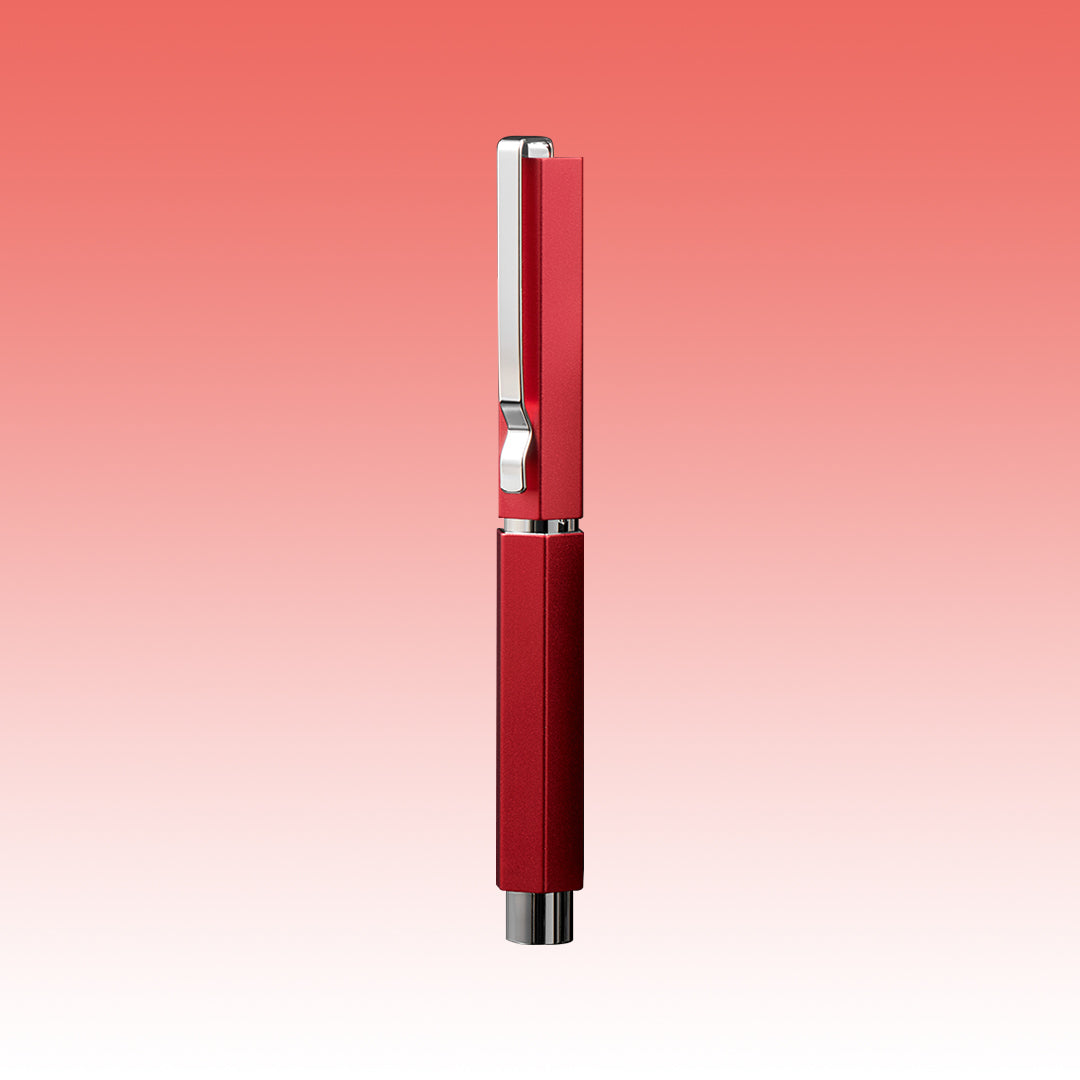 Luxo Roller Ball Pen
