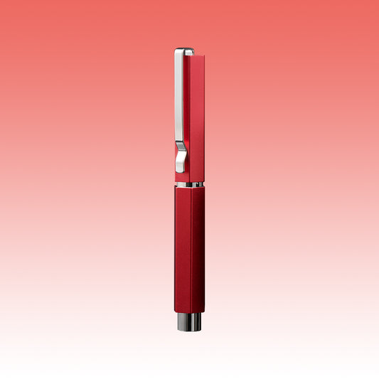 Luxo Roller Ball Pen