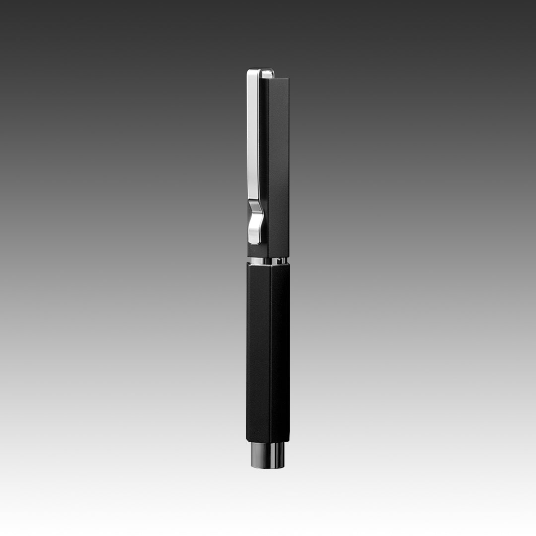 Luxo Roller Ball Pen