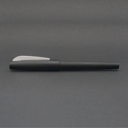 Edge Roller Pen