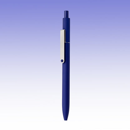 Midot Gel Pen