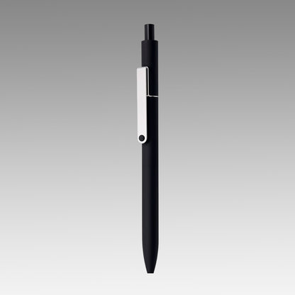 Midot Gel Pen