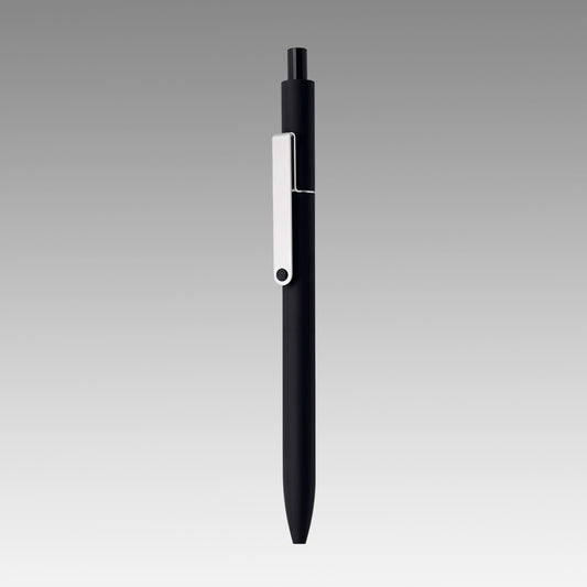 Midot Gel Pen
