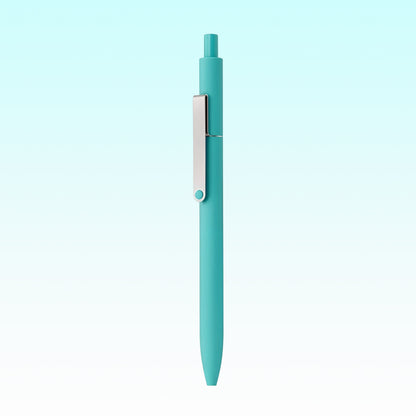 Midot Gel Pen