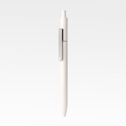 Midot Gel Pen