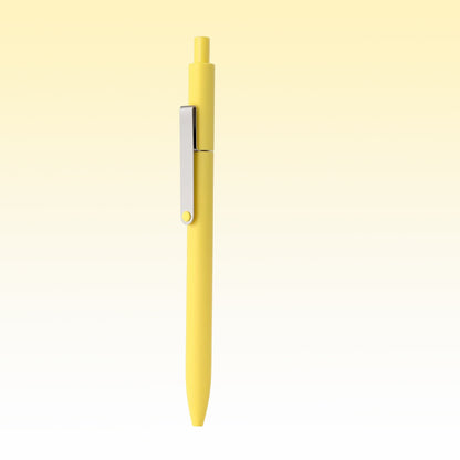 Midot Gel Pen