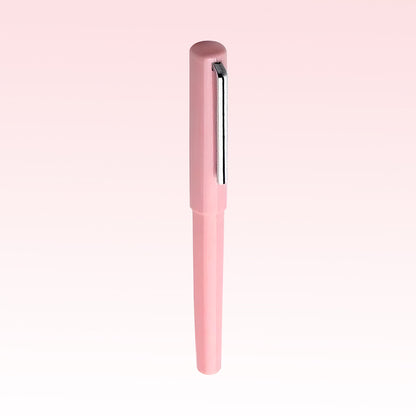 Mellow Fountain Pen