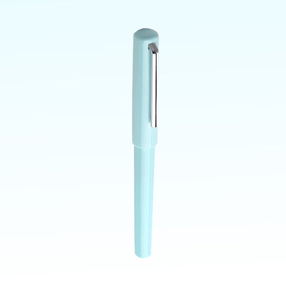 Mellow Fountain Pen