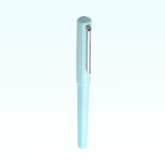 Mellow Fountain Pen