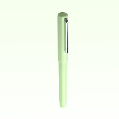 Mellow Fountain Pen