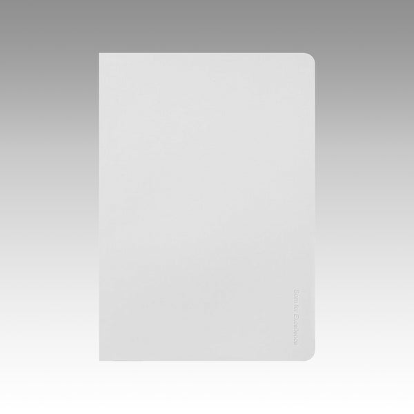 Memory Notebook - Kaco – KACO