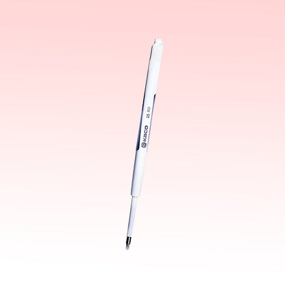 Metal Gel Pen Refill