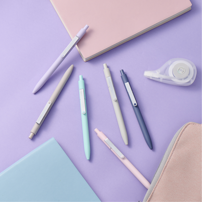 Midot Gel Pen Set