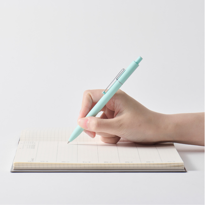 Midot Gel Pen Set