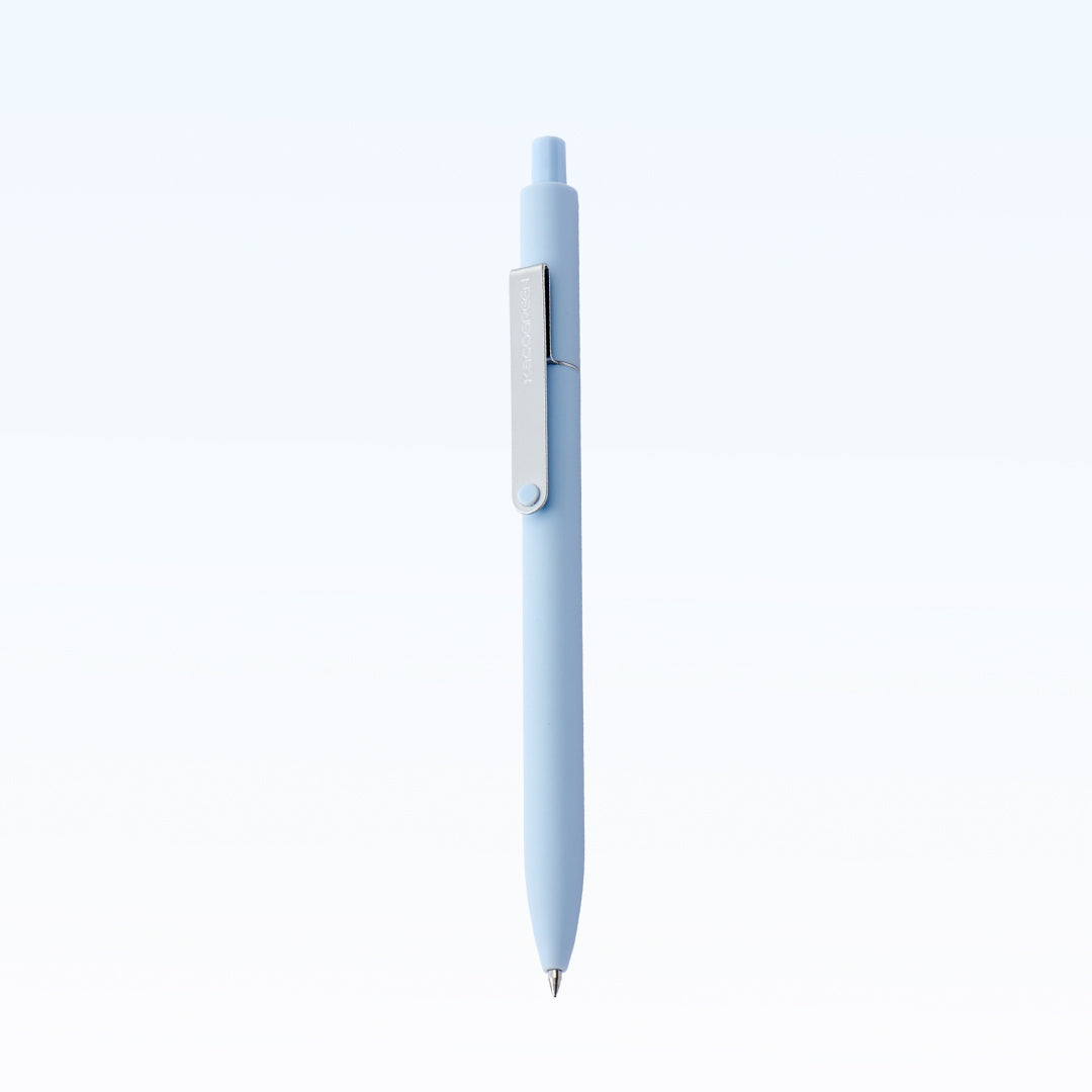 Midot Pastel Gel Pen