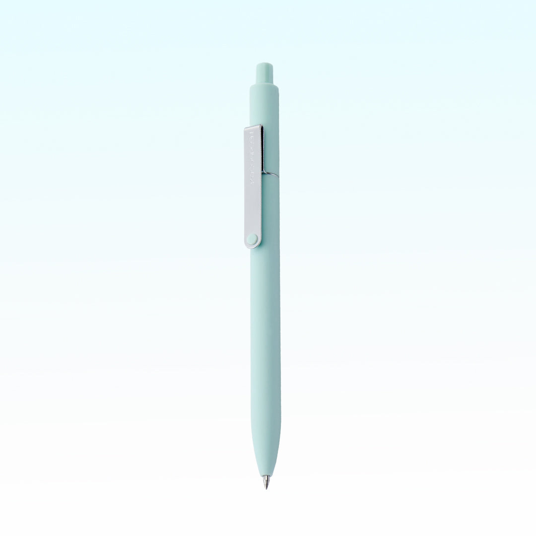 Midot Pastel Gel Pen