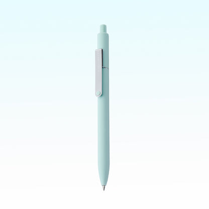 Midot Pastel Gel Pen