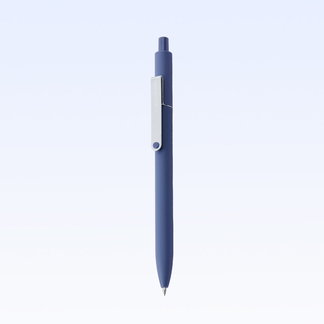 Midot Pastel Gel Pen