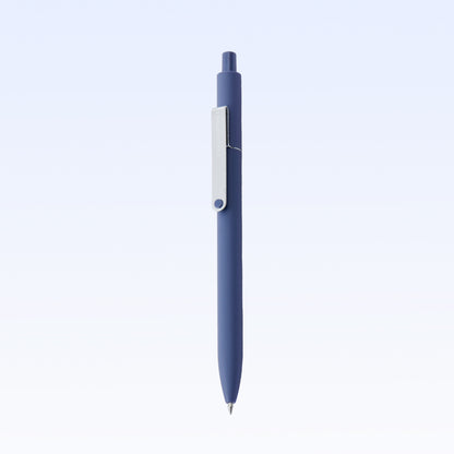 Midot Pastel Gel Pen
