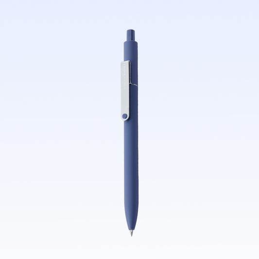 Midot Pastel Gel Pen
