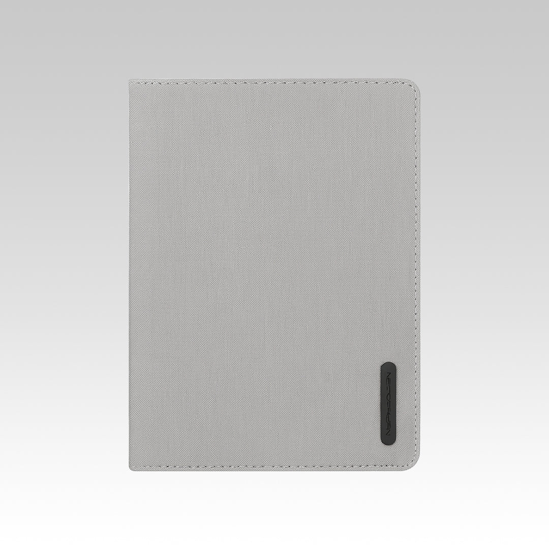 Noble Notebook Set
