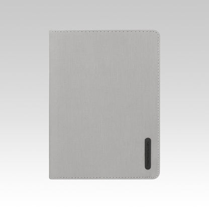Noble Notebook Set