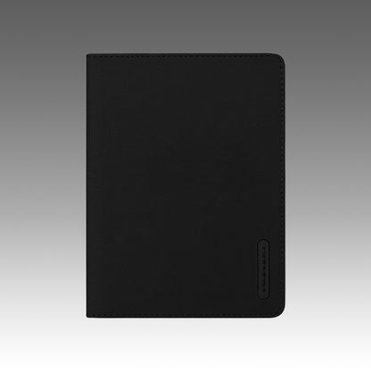 Noble Notebook Set