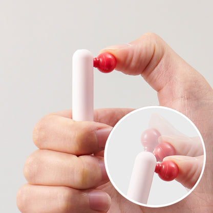 Popup Gel Pen