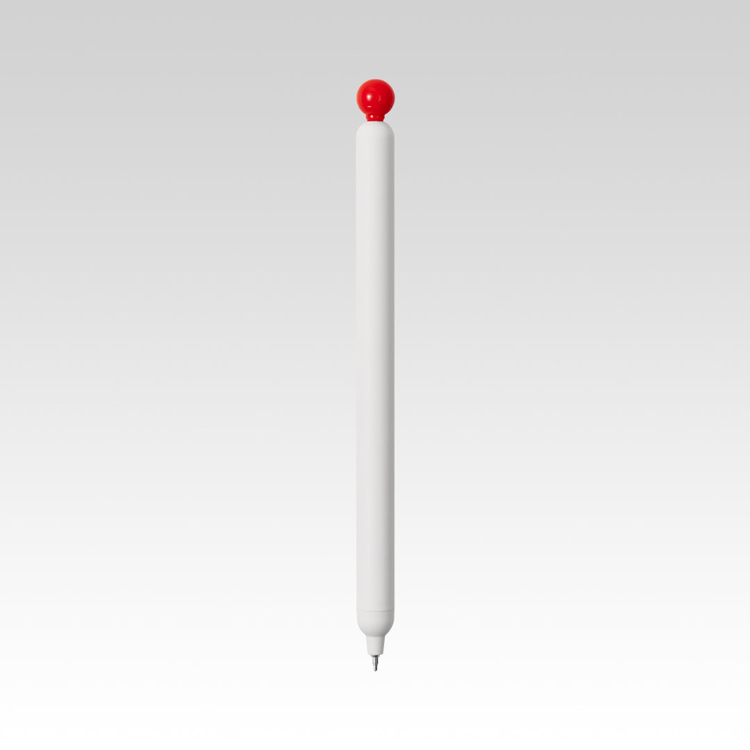 Popup Gel Pen