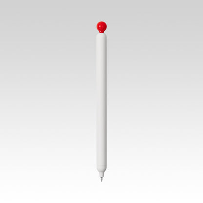 Popup Gel Pen
