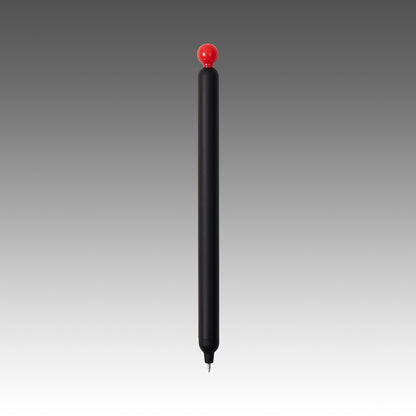 Popup Gel Pen