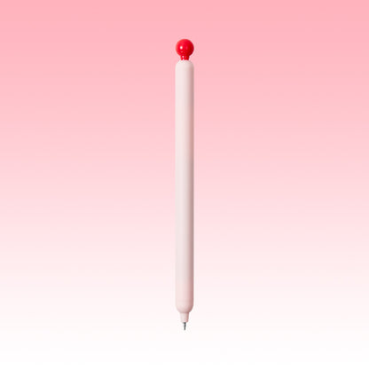 Popup Gel Pen
