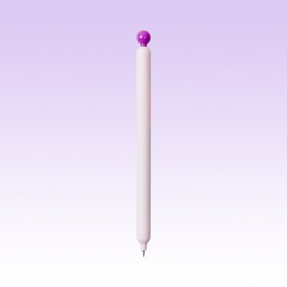 Popup Gel Pen