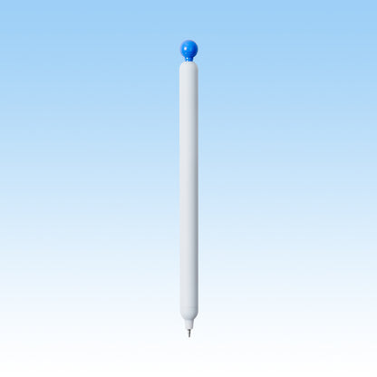 Popup Gel Pen
