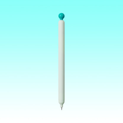 Popup Gel Pen