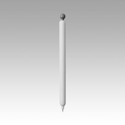 Popup Gel Pen