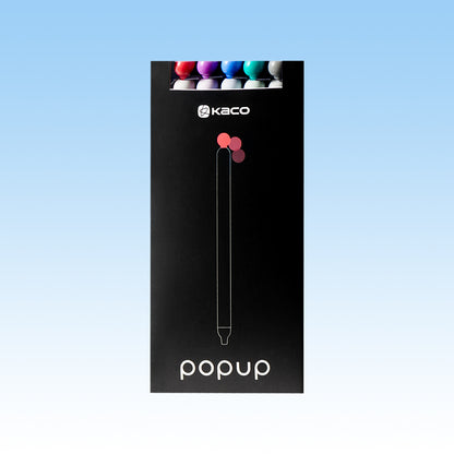 juicy pod vape JUICY POD – HAPPY TIME juicy pod vape JUICY POD – HAPPY TIME