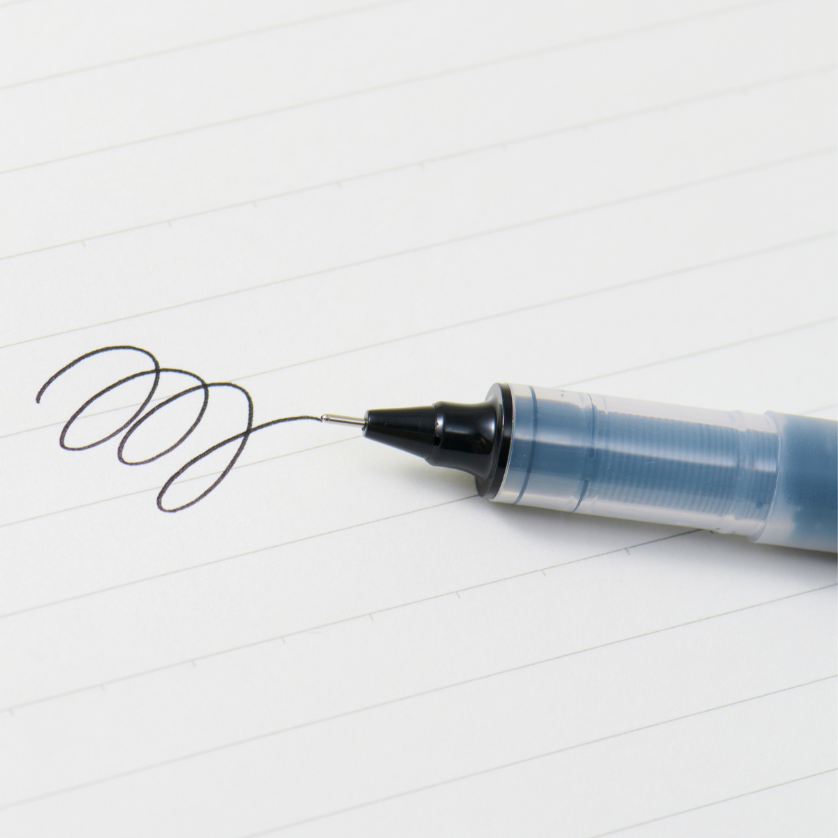 Pure 2 in 1 Multifunctional Pen