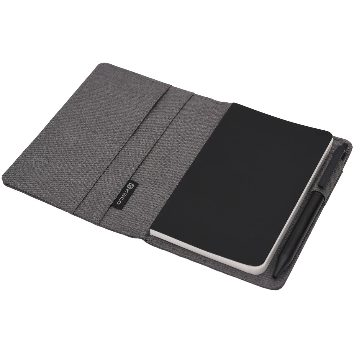 Alio A6 Buisness Case Set