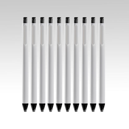 Pure Candy Series Gel Pen Set